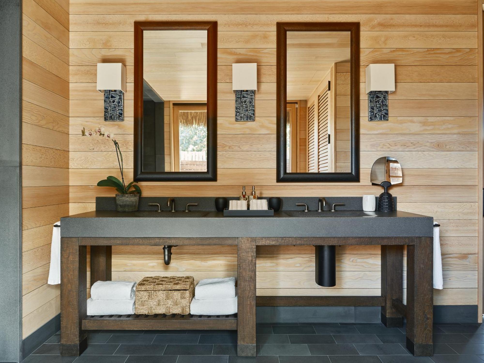 Kona Village A Rosewood Resort Kukio ภายนอก รูปภาพ